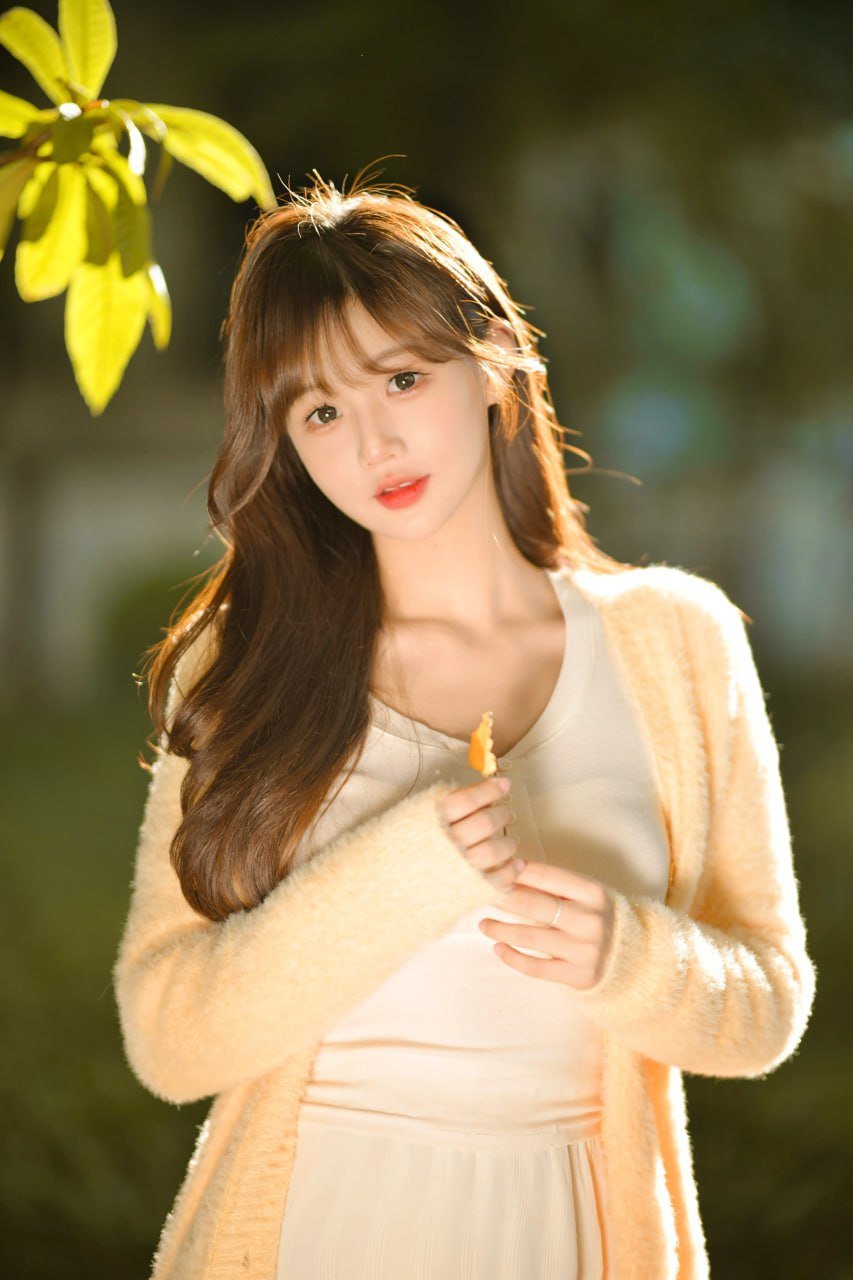 探索包养关系中的情感与信任：玉林包养经历分享与建议