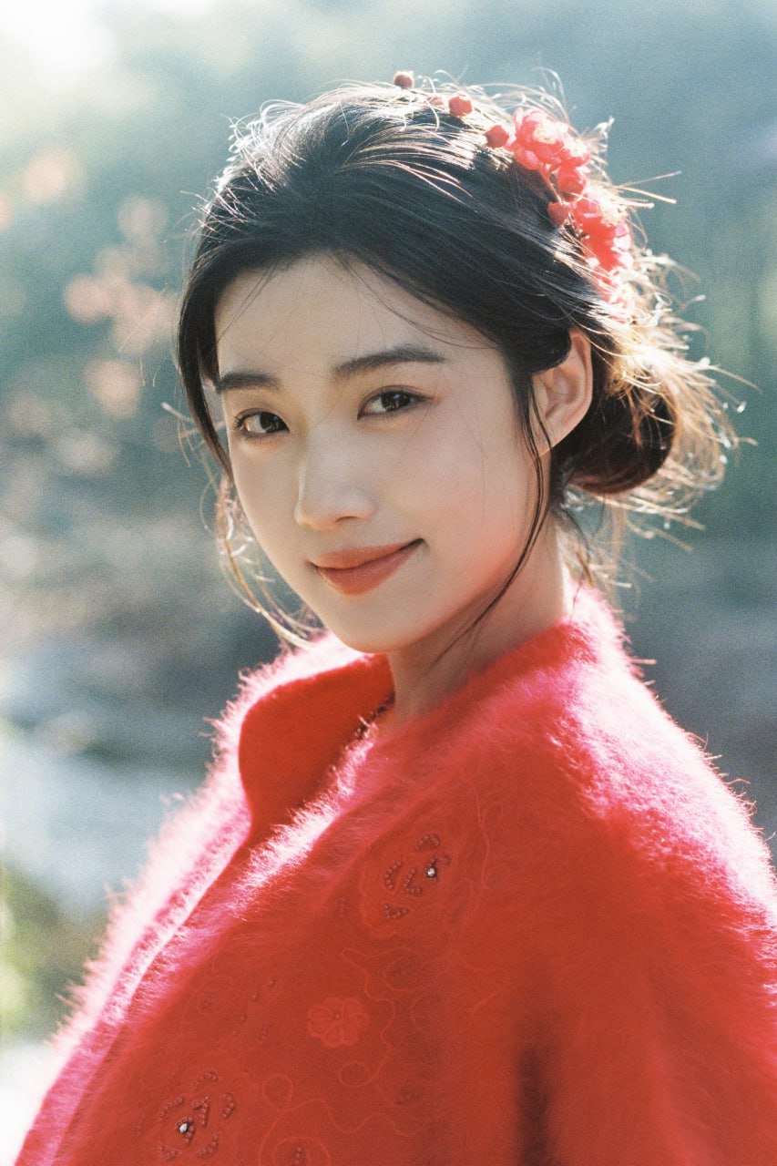 天津包养法律中的隐秘选择与信任边界