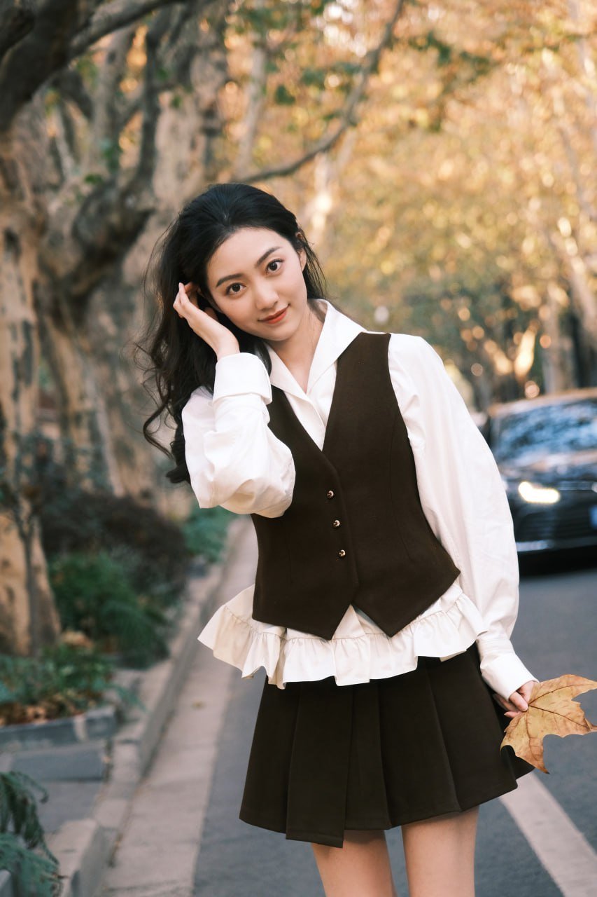 在抚顺包养女大学生的过程中我们各自的理解与误解