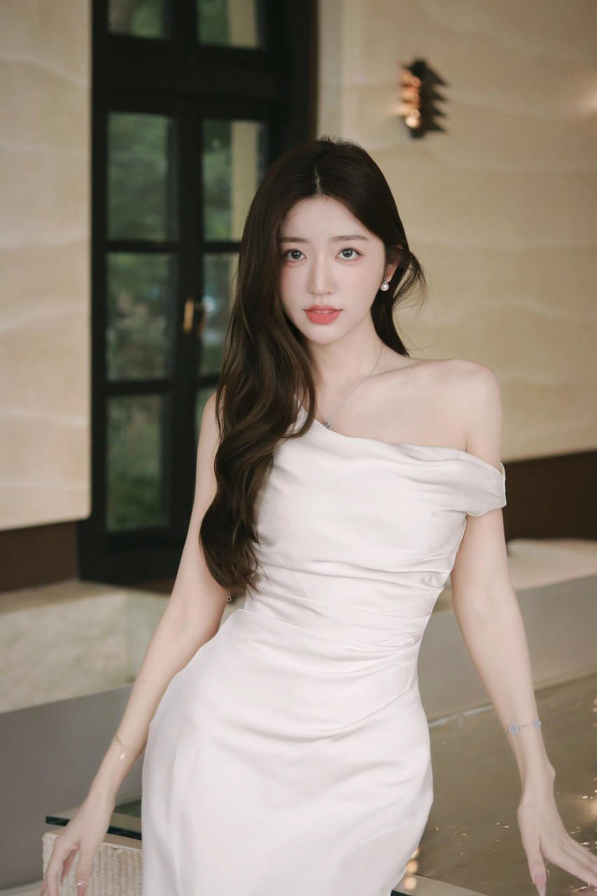 探索包养关系中的情感波动与信任建立，揭秘如何维持健康关系