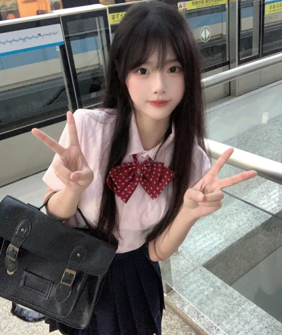 在三门峡的包养生活中，我学会了如何面对情感的复杂性