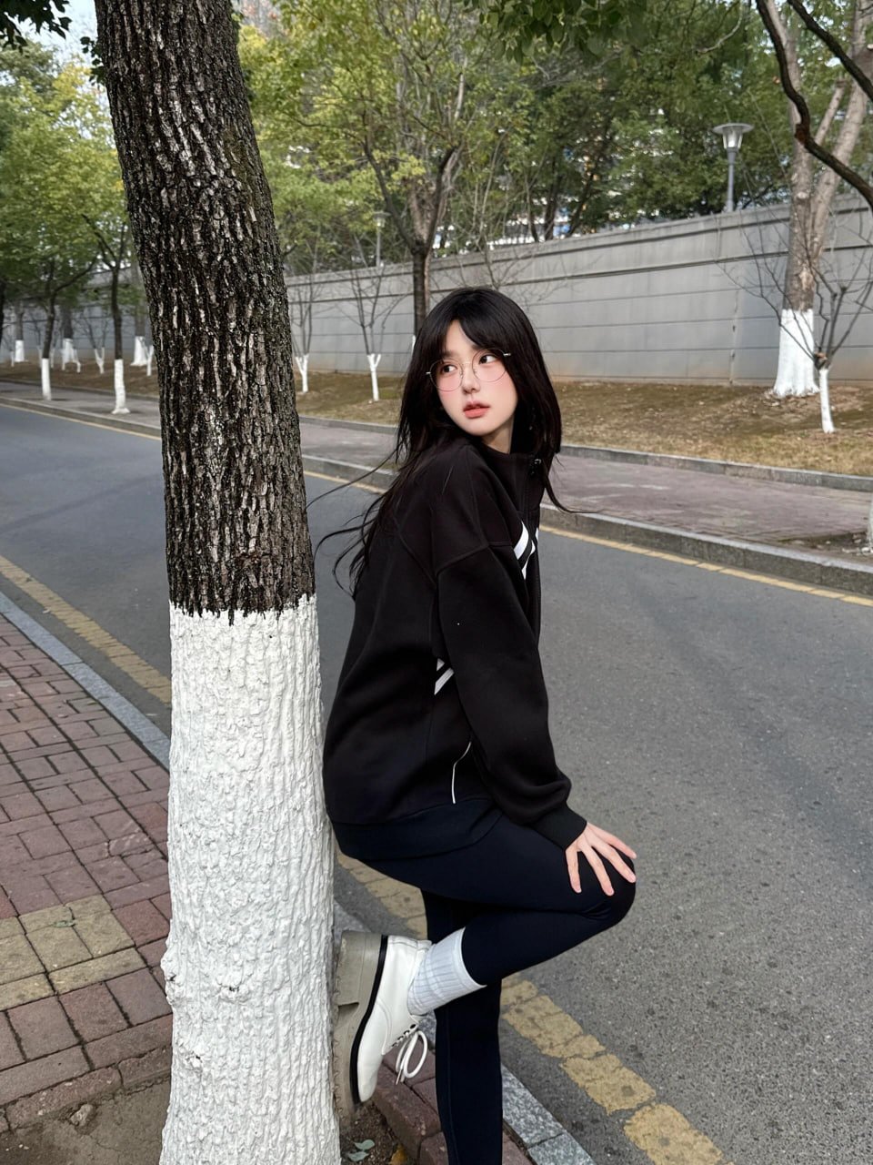 如何在互助平台上找到适合自己的包养关系，详细行为清单