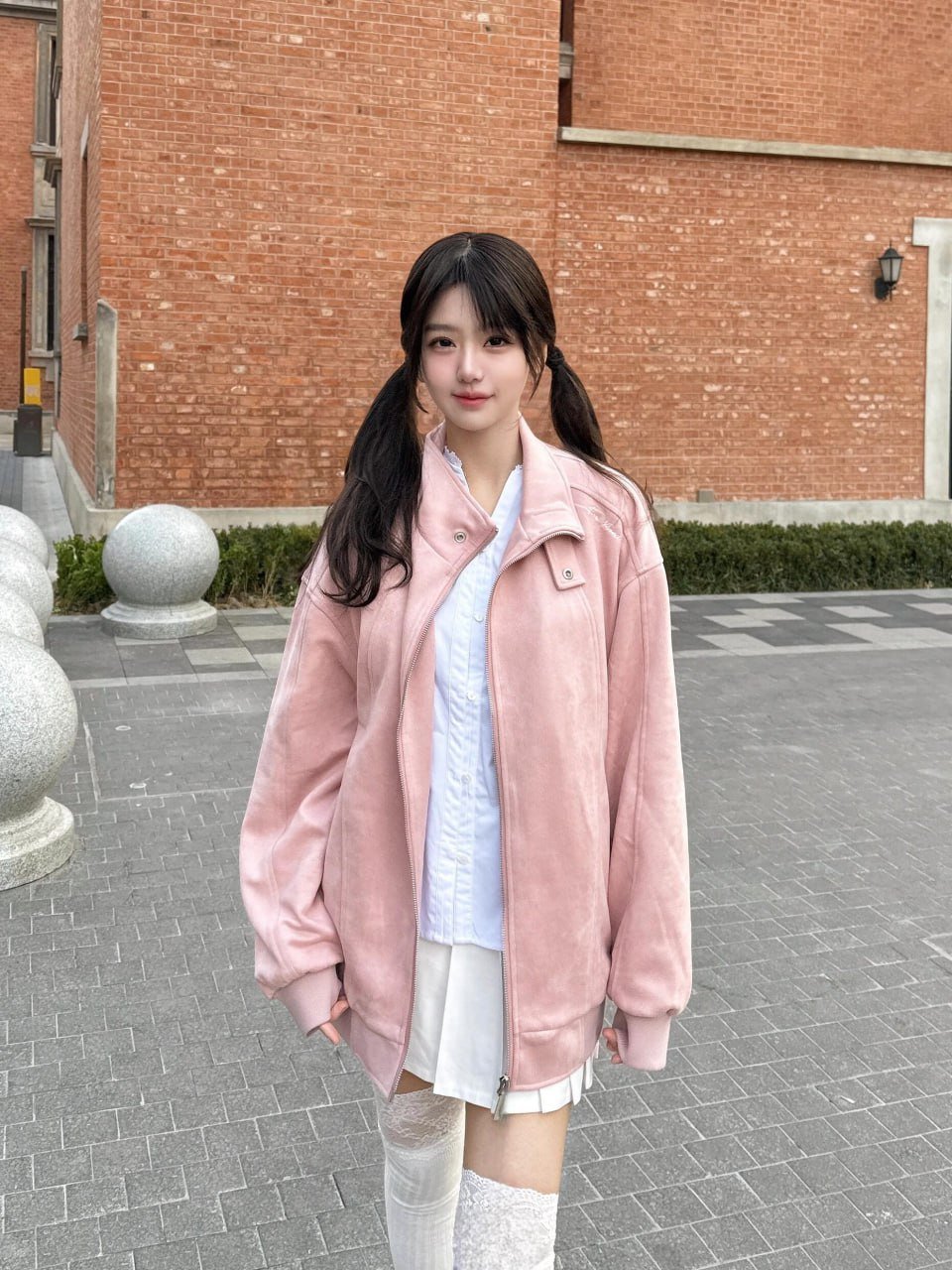 全国包养现象的社会观察与数据分析：城市差异与关系边界的探索