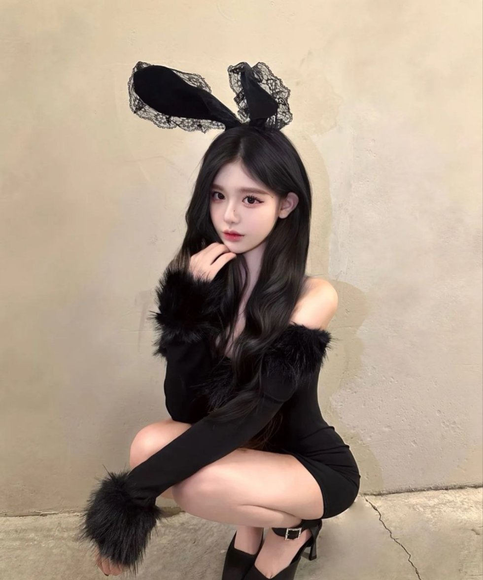 包养私密 包养私密