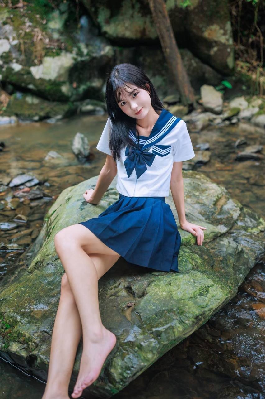 从新余包养女孩的故事看如何构建健康的包养关系