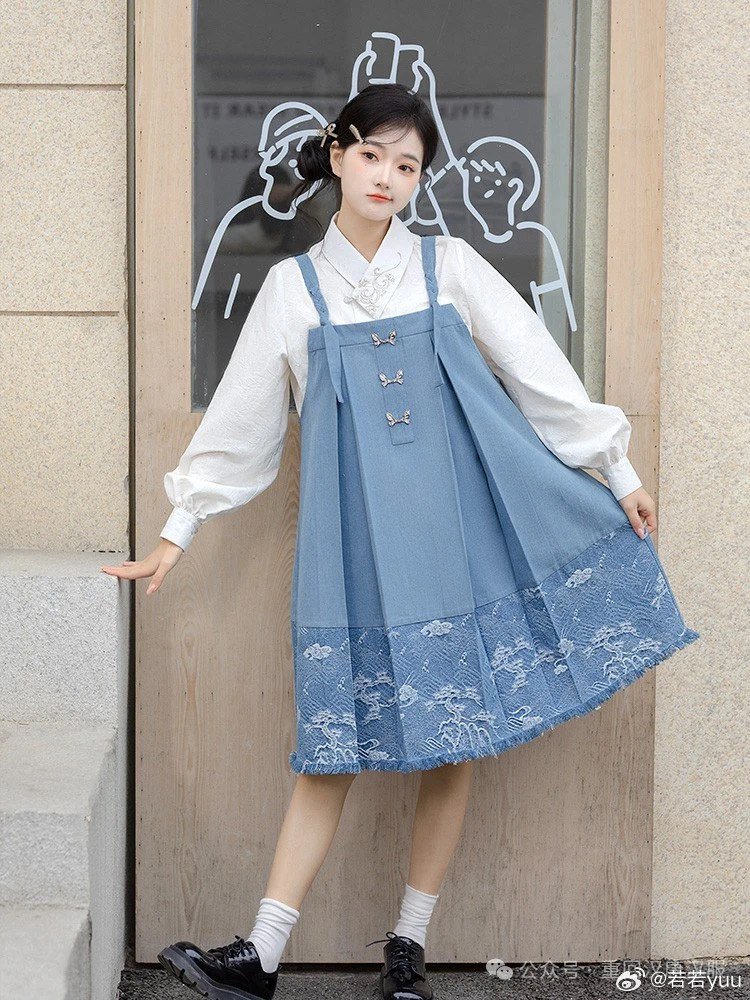 包养对象心理分析 包养对象心理分析