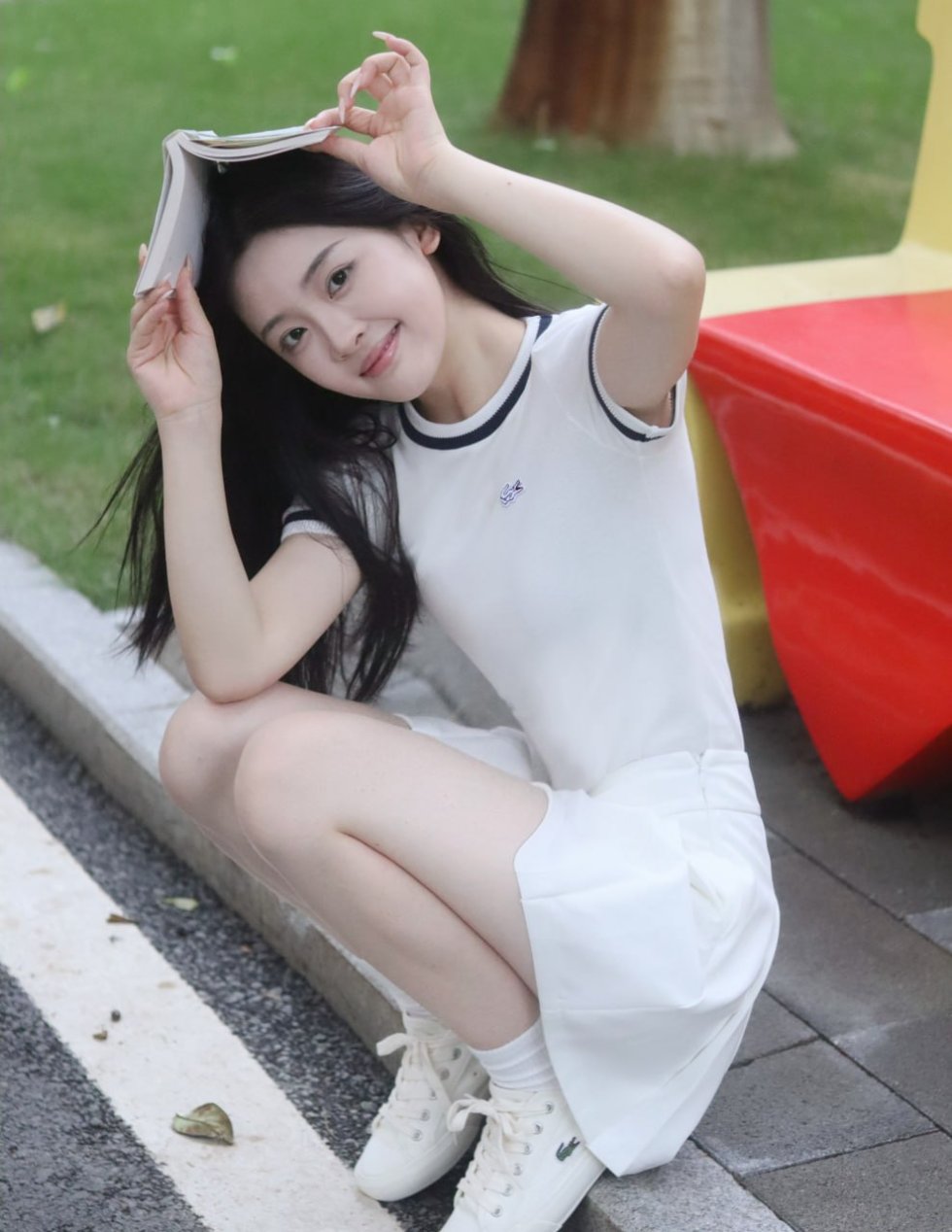 探索包养女大学生的社会现象与心理动因