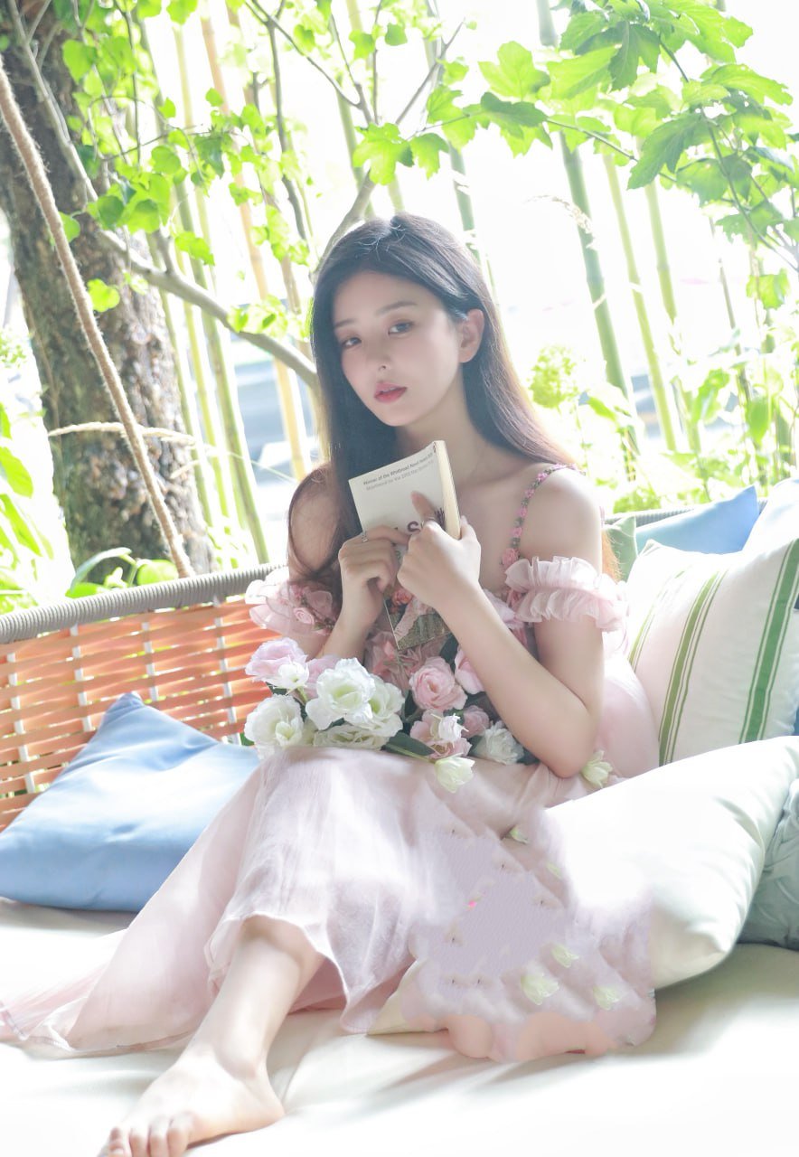 包养隐私保护 包养隐私保护