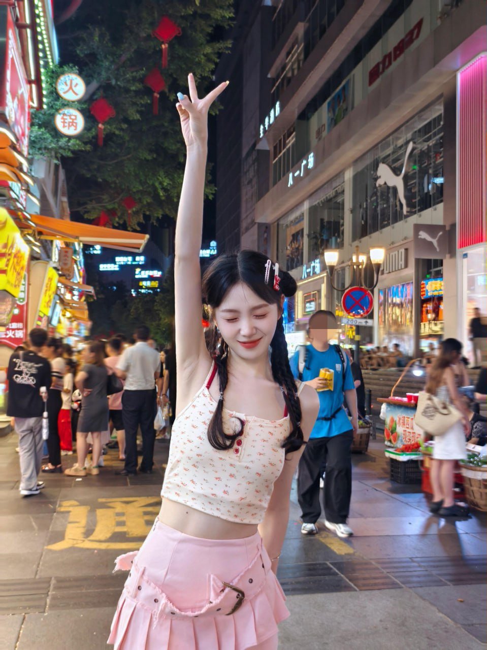 在包养关系中如何保持心理平衡与成长：从动机觉察到事后复盘