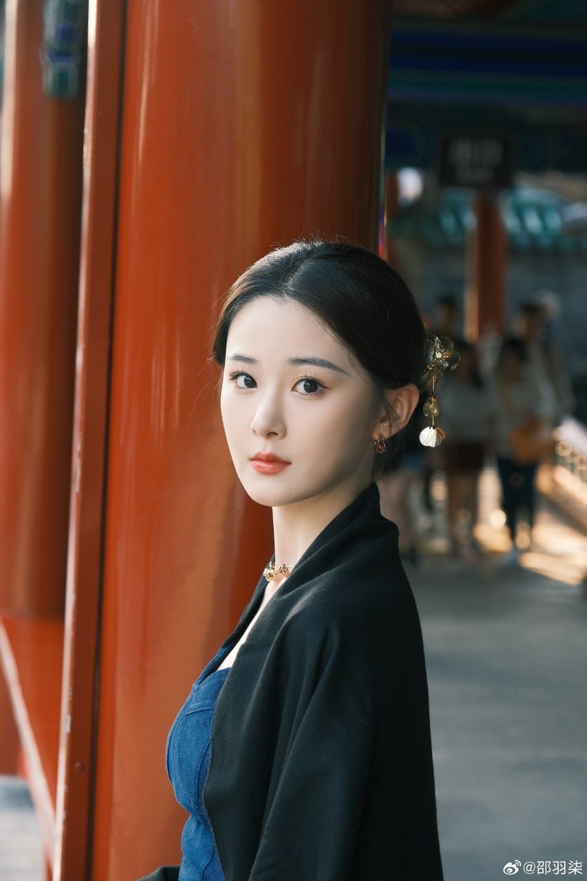 在桂林的浪漫与成长：我的包养女大学生之旅