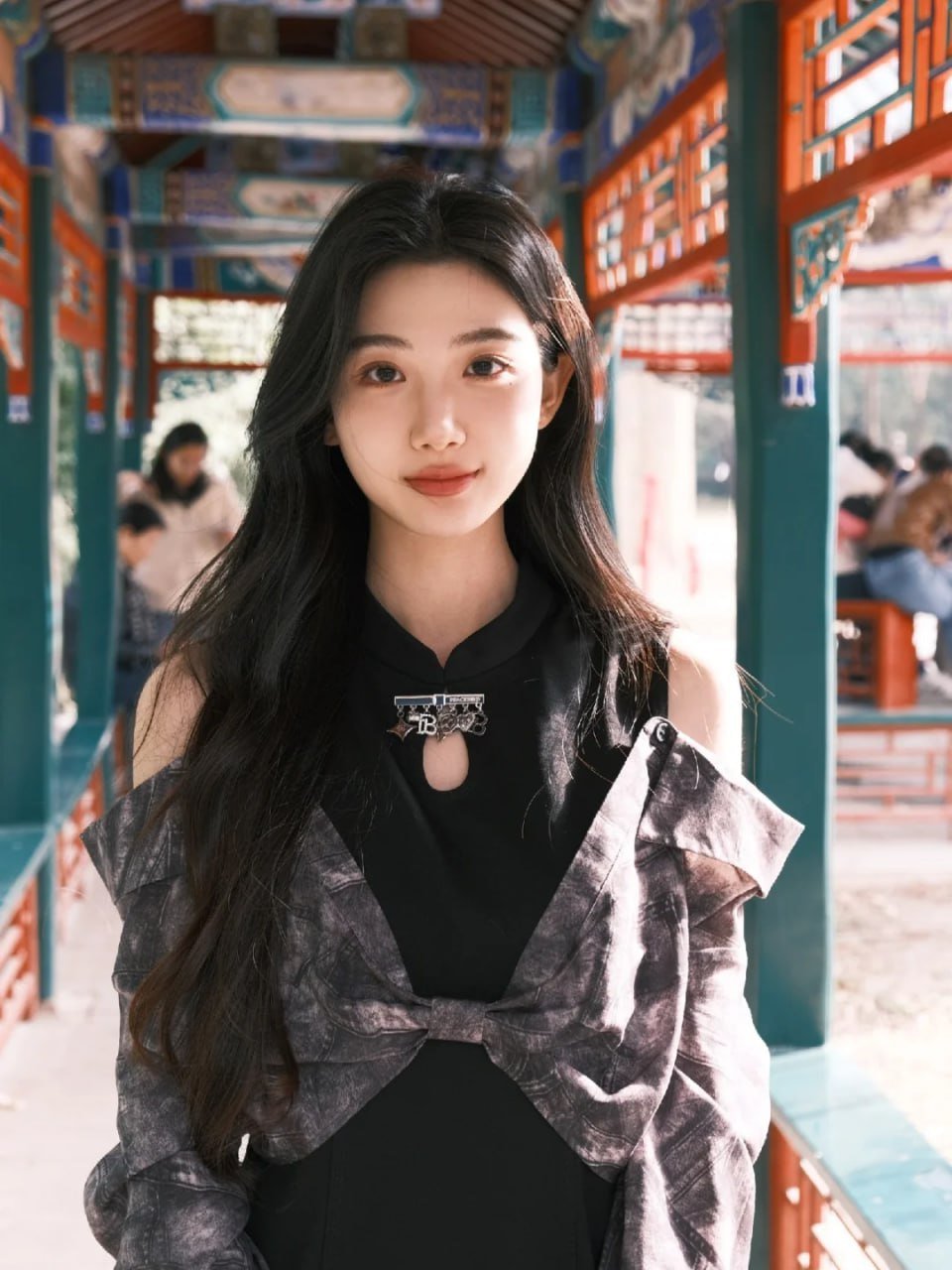 云浮包养经历分享 云浮包养经历分享