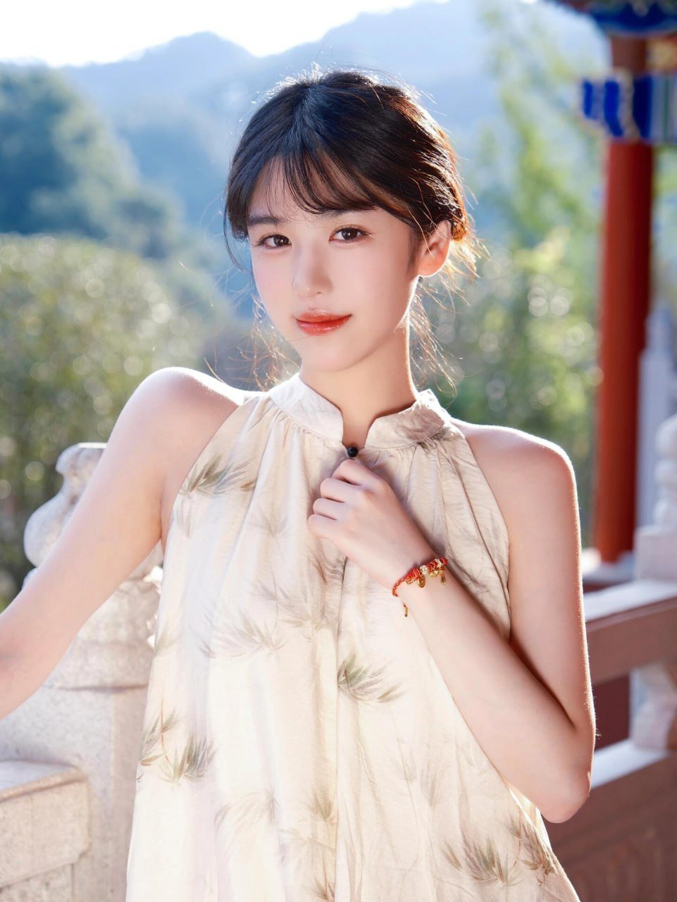 包养道德 包养道德