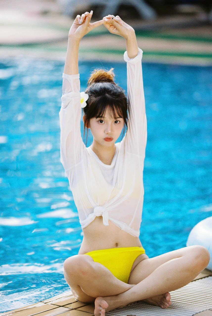 吐鲁番包养经历分享 吐鲁番包养经历分享