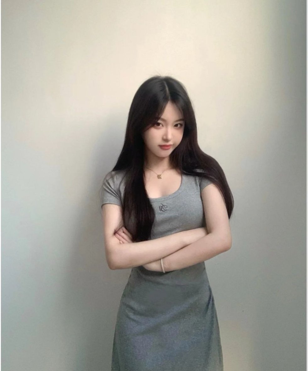 昌都包养教师 昌都包养教师