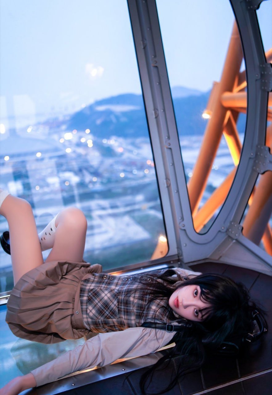 包养女大学生 包养女大学生