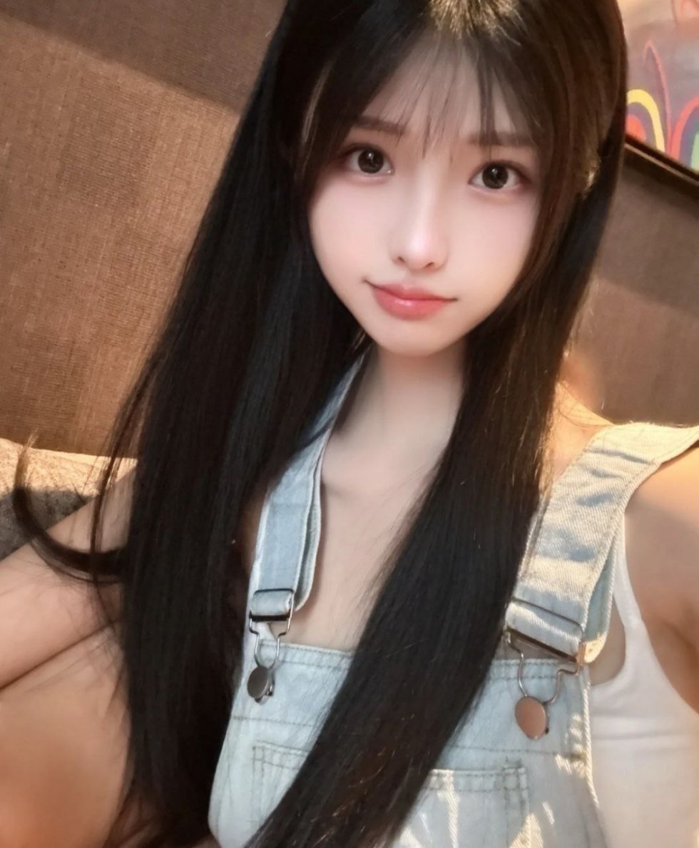 从丹东包养网到韶关包养生活的跨城对比与人生选择