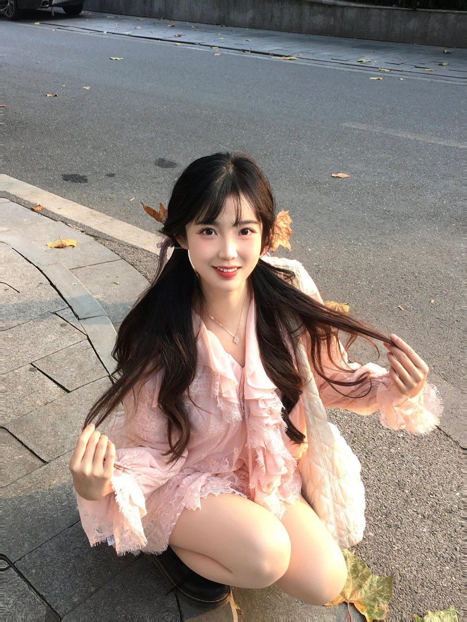 包养骗局防范方法 包养骗局防范方法