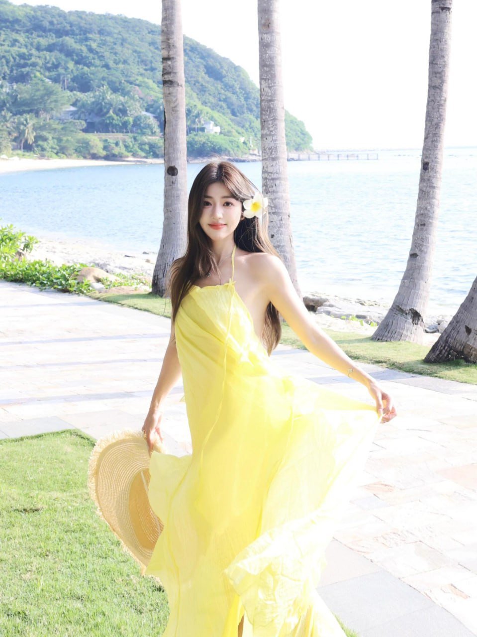 包养理财 包养理财