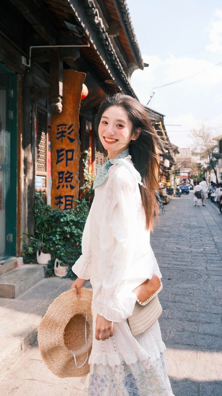 包养对象收入分析 包养对象收入分析