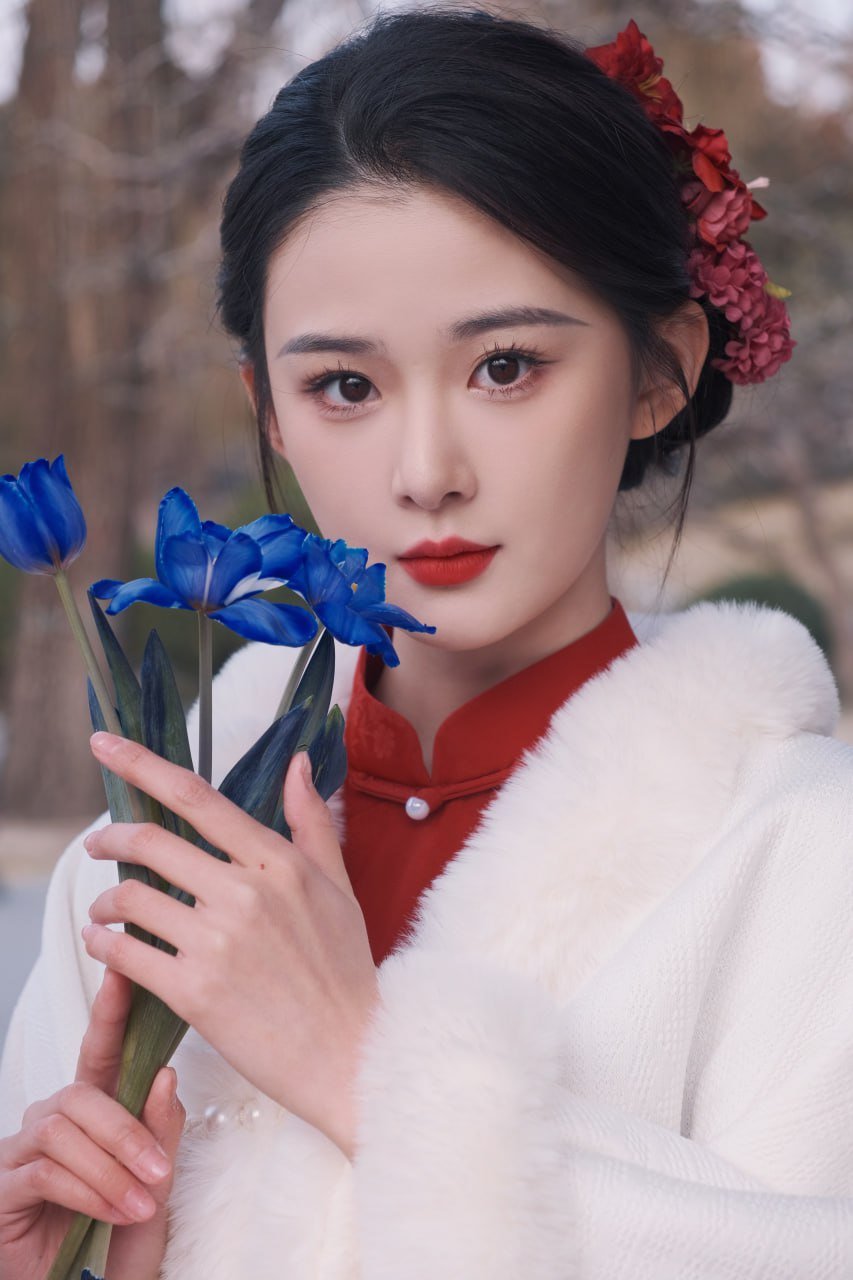 在贵港的高端包养生活中寻找情感寄托的真实故事