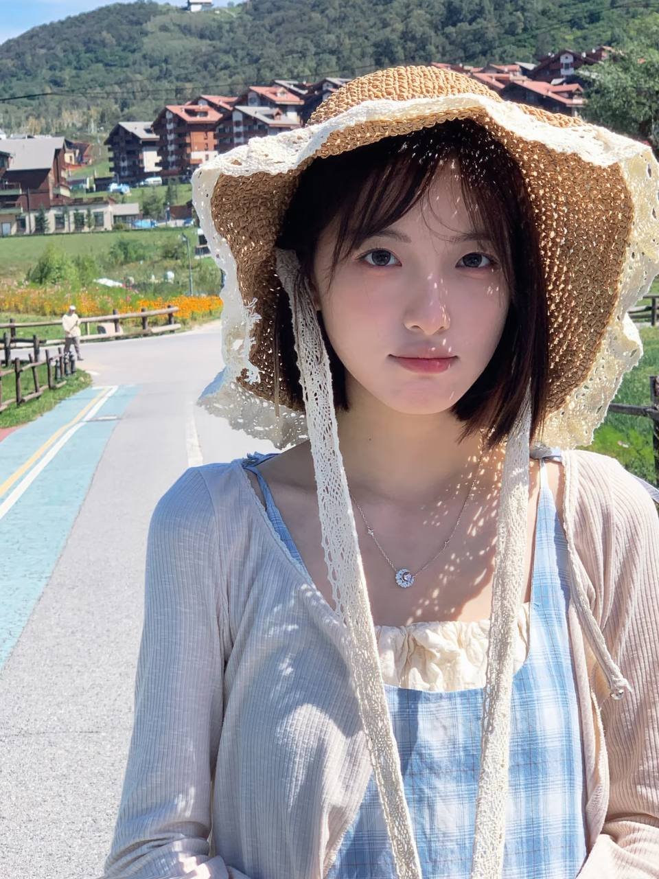 揭秘大学包养现象：从台州到全国的真实一对一关系探索