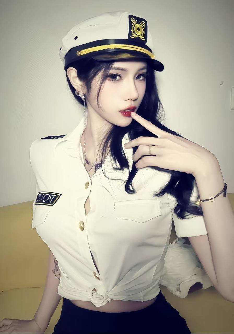 吴忠包养网红 吴忠包养网红