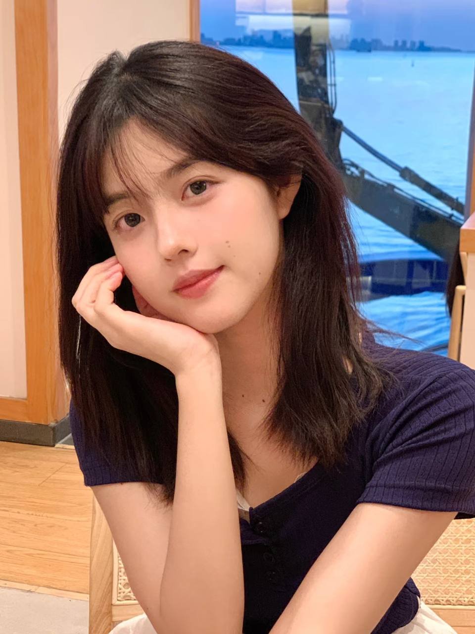 包养关系怎么谈价格