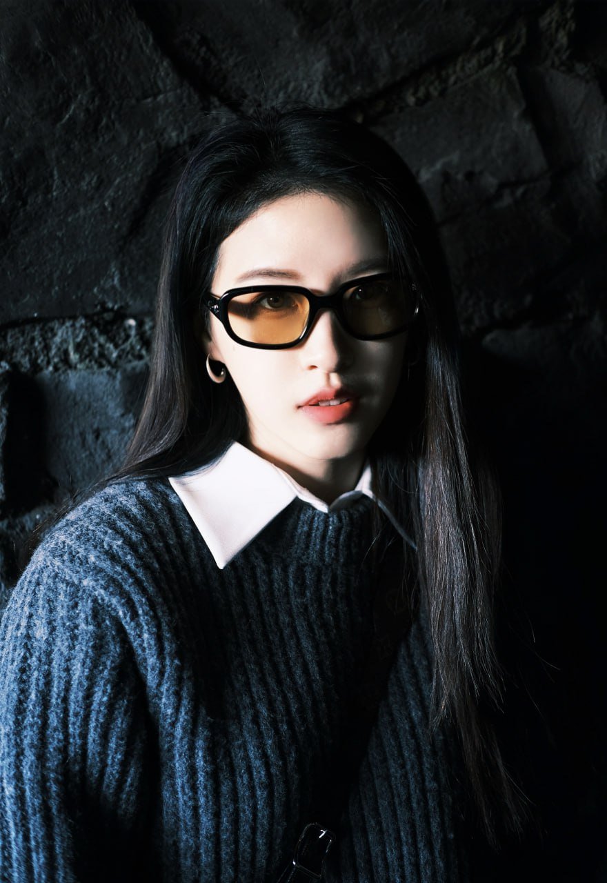 包养要不要签合同