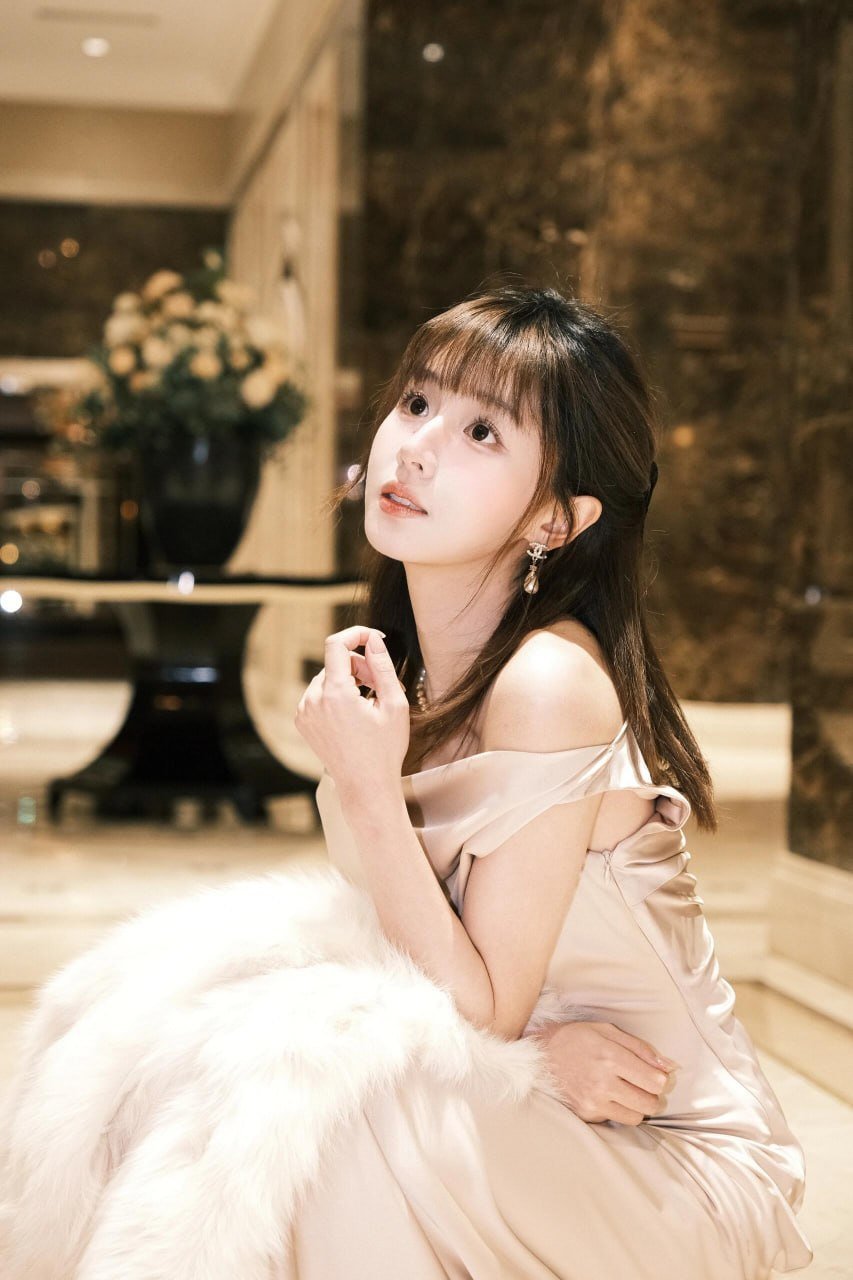 包养聊天开场白模板