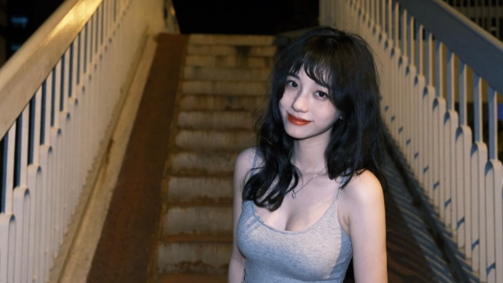 包养要求 包养要求