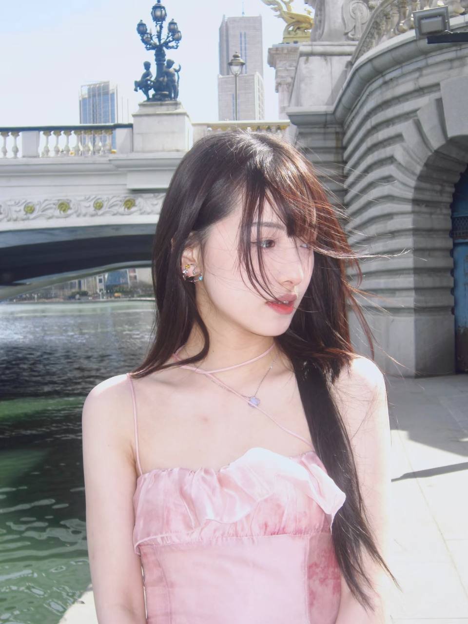 从包养女生入门到金主成长规划的爆笑圆桌访谈