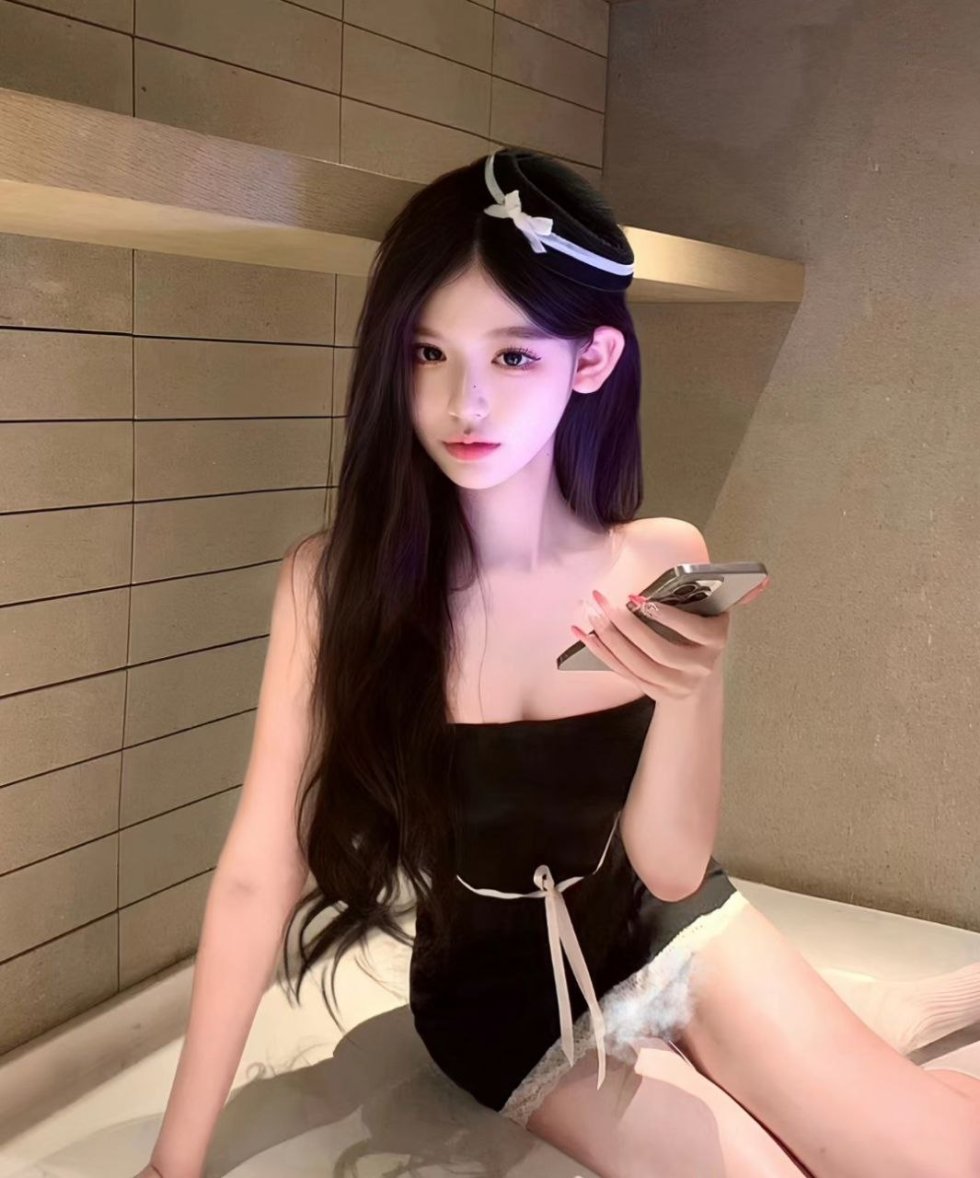 包养女生入门盘点