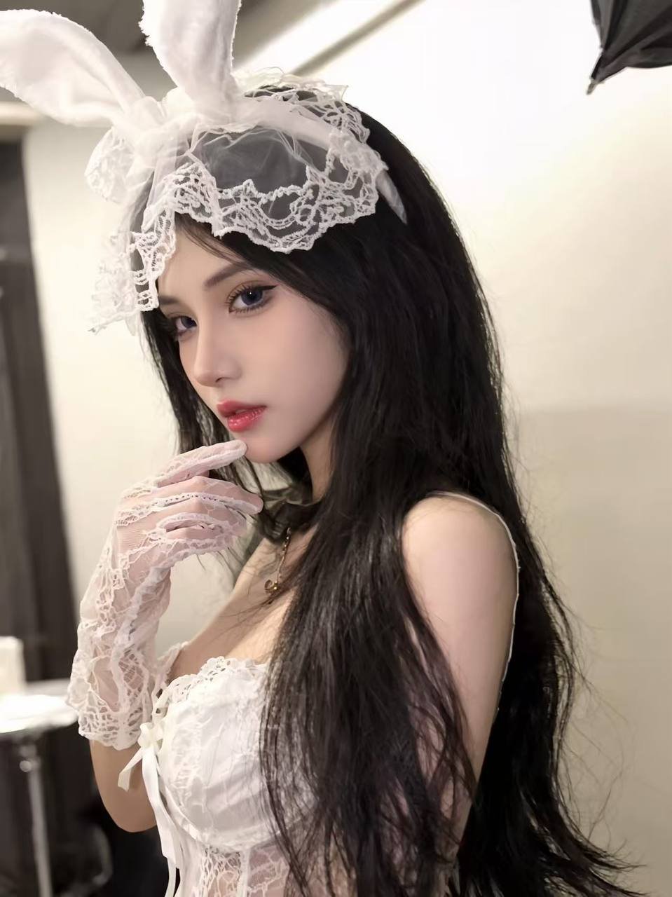 包养女生怎么避免风险