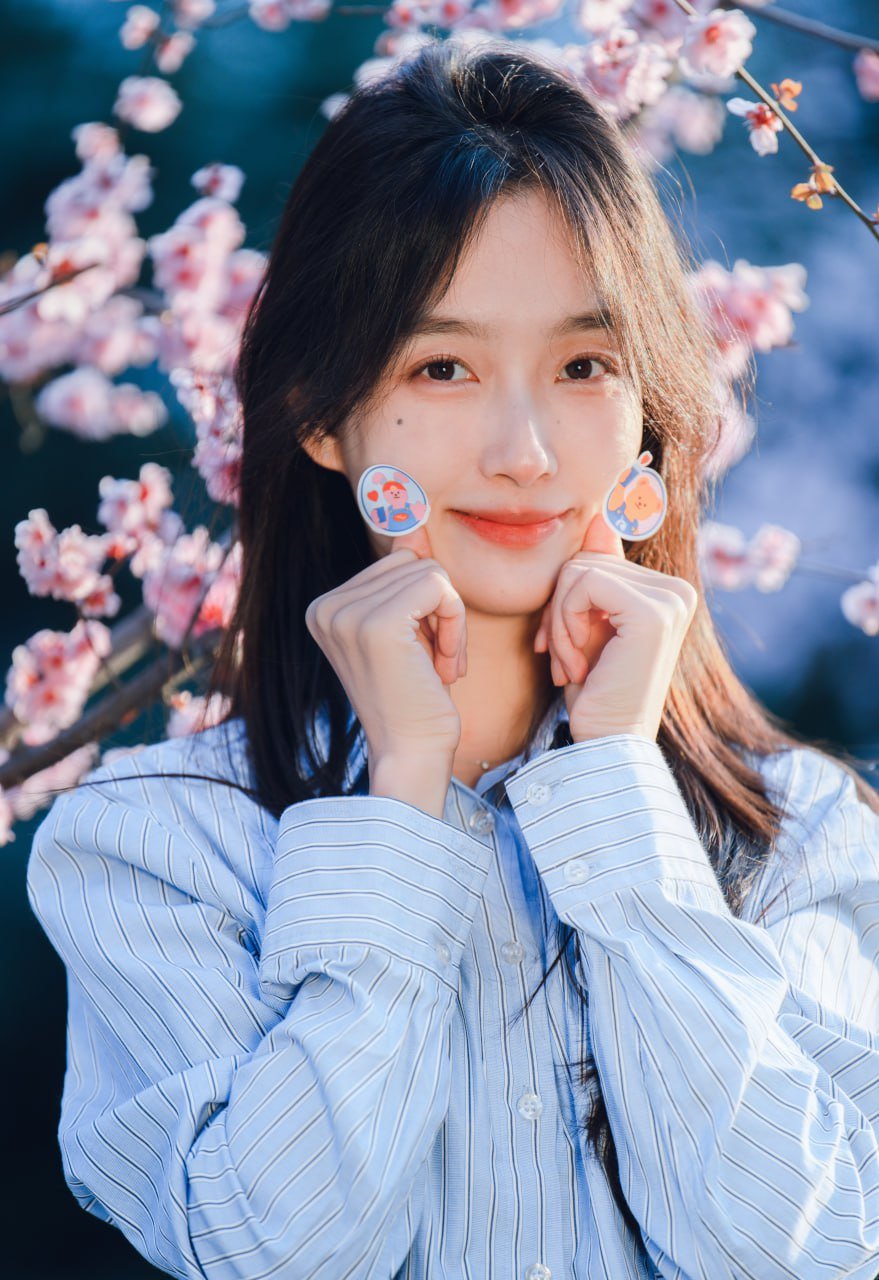 长期包养 长期包养