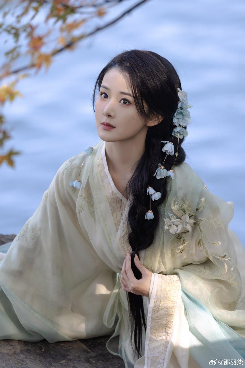 包养行情 包养行情