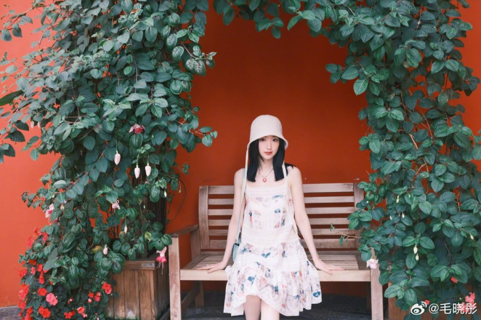 包养女生喜欢的聊天方式