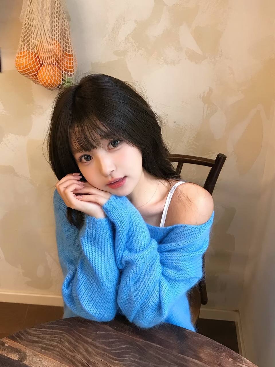 揭秘茂名高端包养圈：那些不为人知的故事与选择