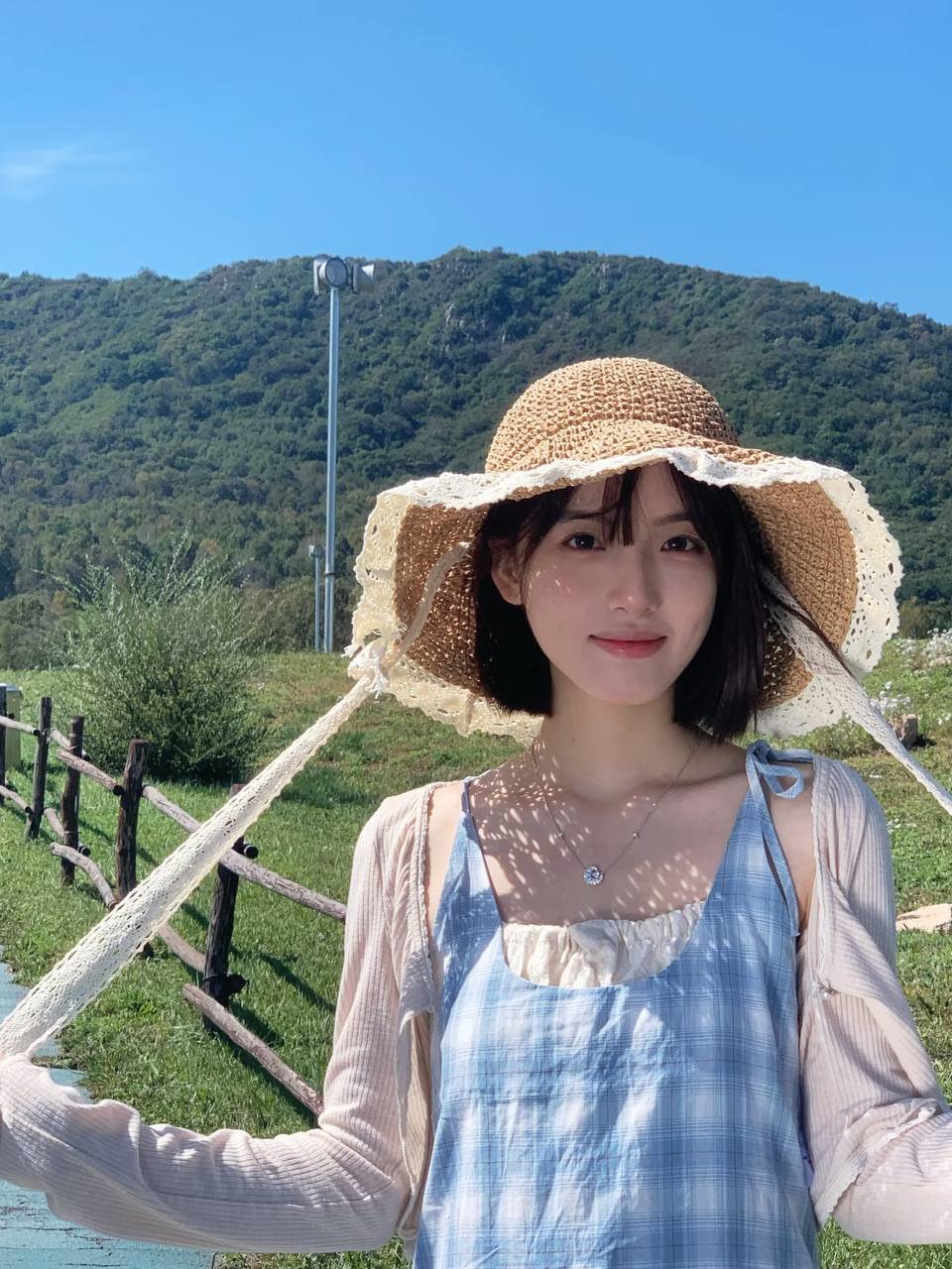 包养续约 包养续约