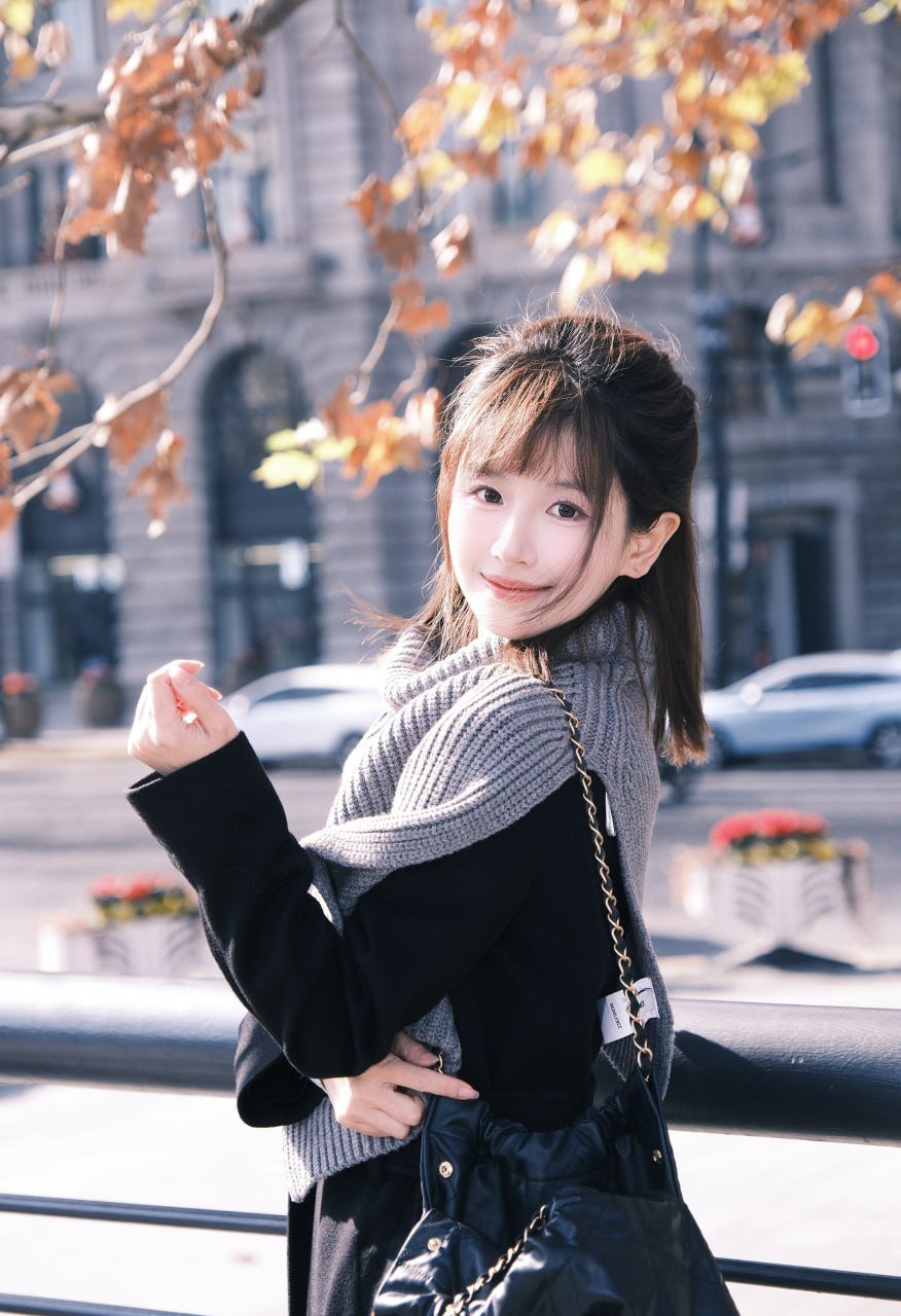 全国包养注意事项 全国包养注意事项