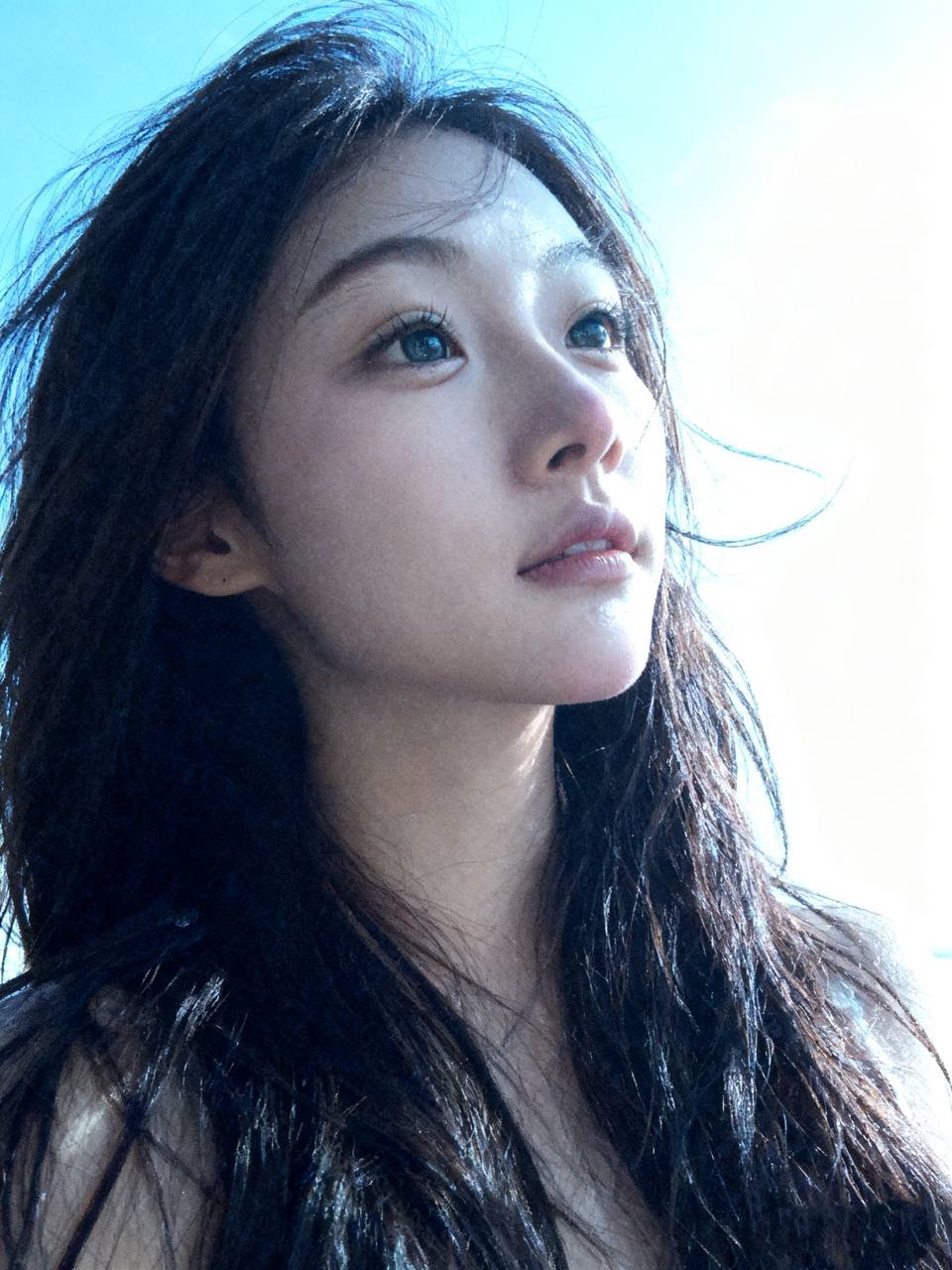 包养结束 包养结束