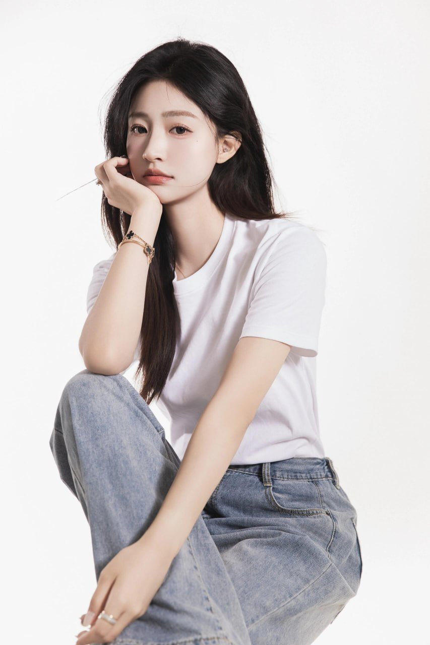 烟台包养大学生 烟台包养大学生