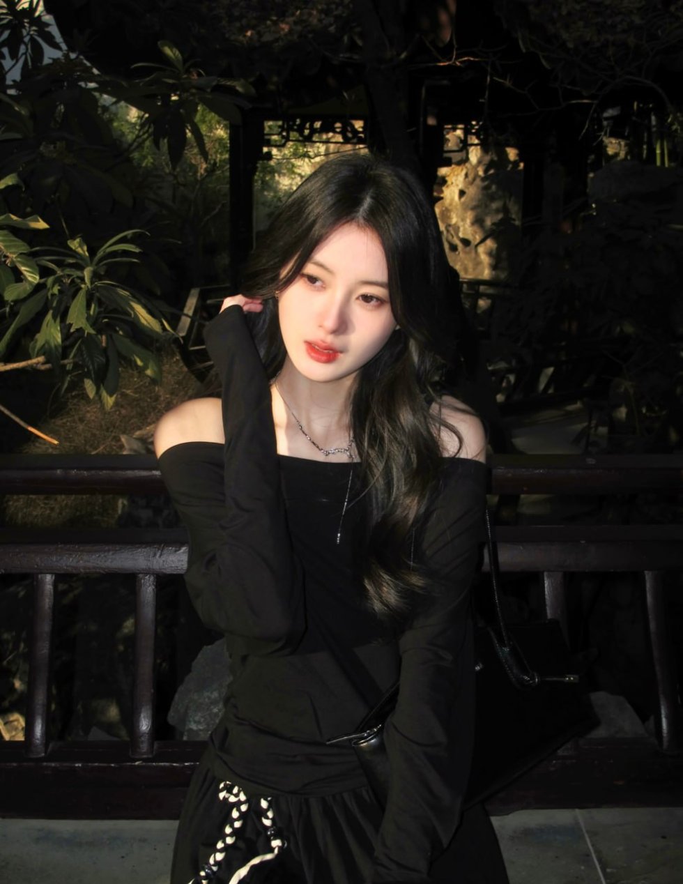 揭秘包养女大学生的复杂世界：从邢台到全国的真实故事