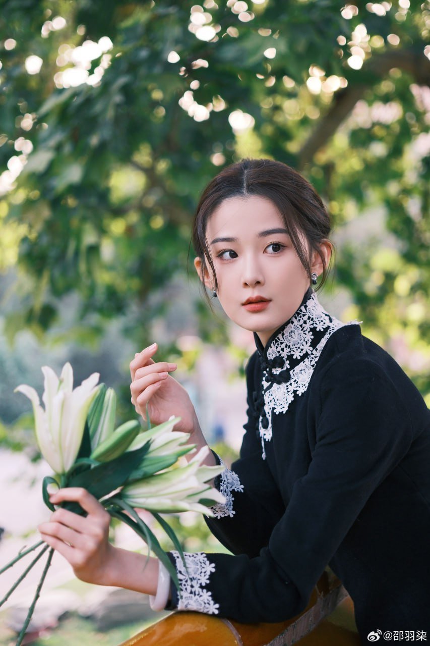 大学女生包养 大学女生包养