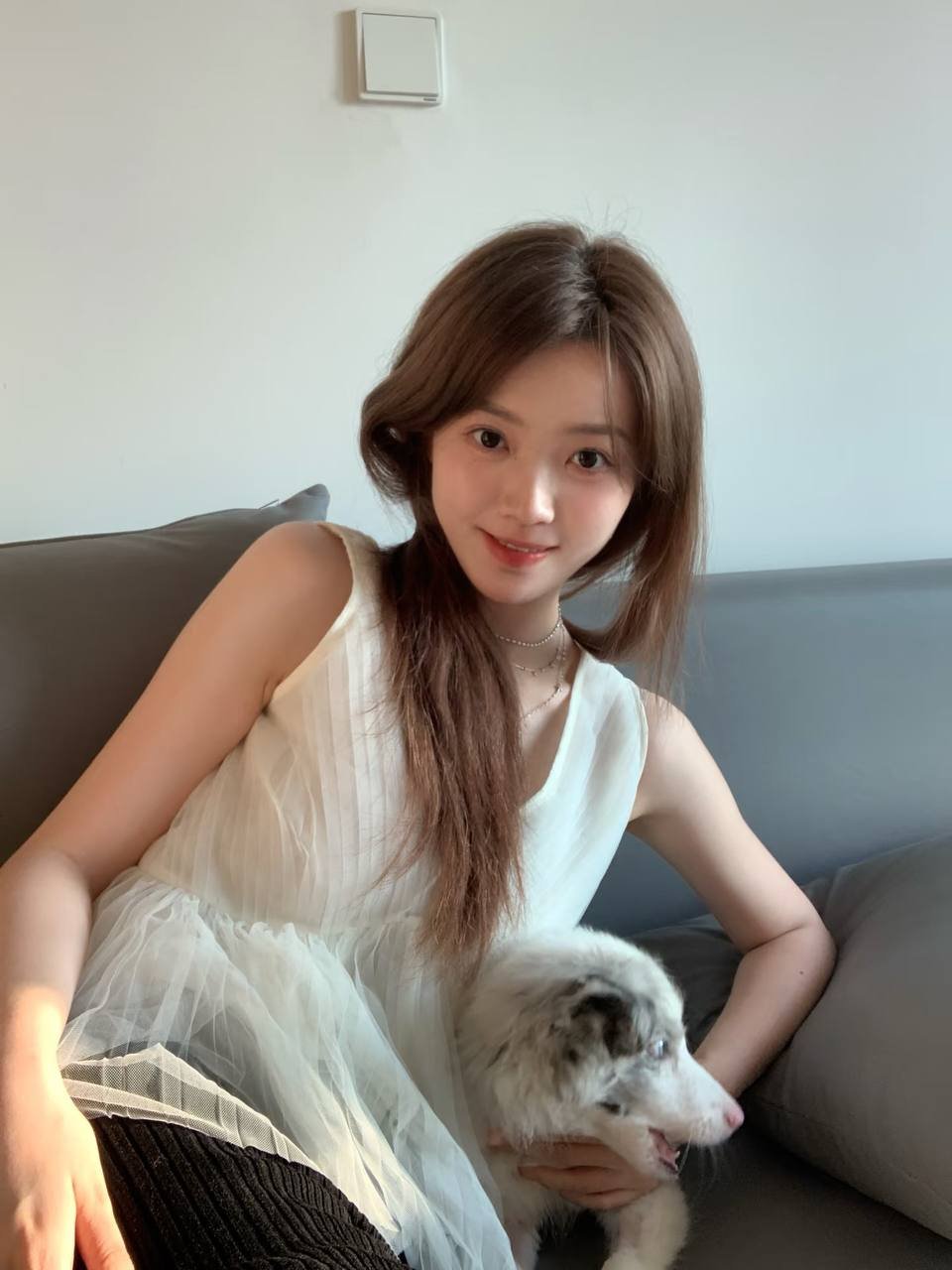 包养女大学生风险 包养女大学生风险