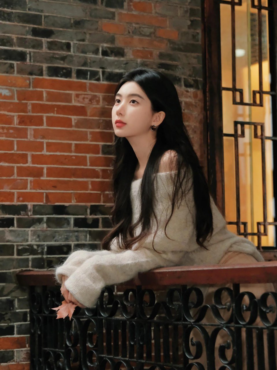 包养女生如何判断男方是否靠谱