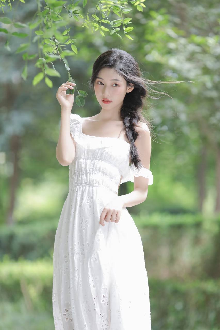 包养女生判断 包养女生判断