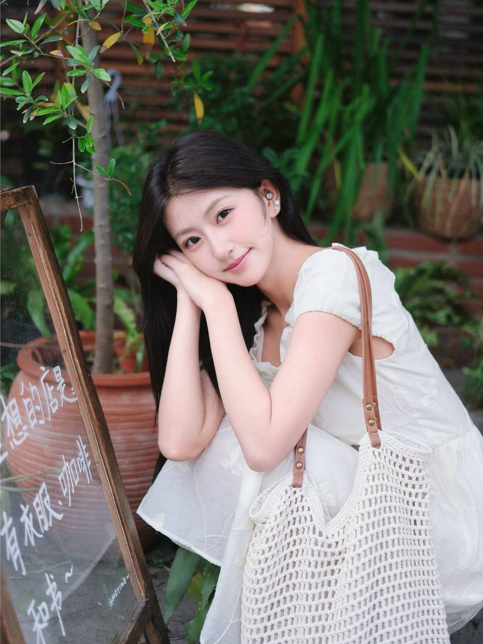 包养见面后多久算决定长期