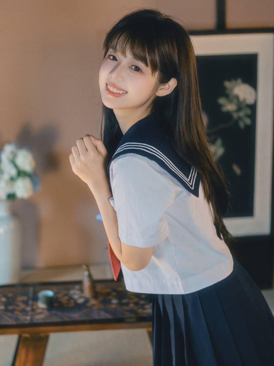 包养断联 包养断联