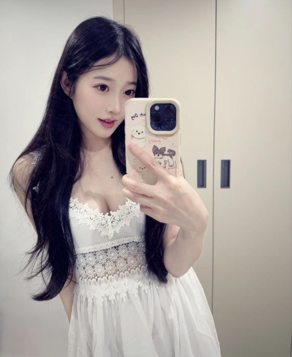 低调包养 低调包养