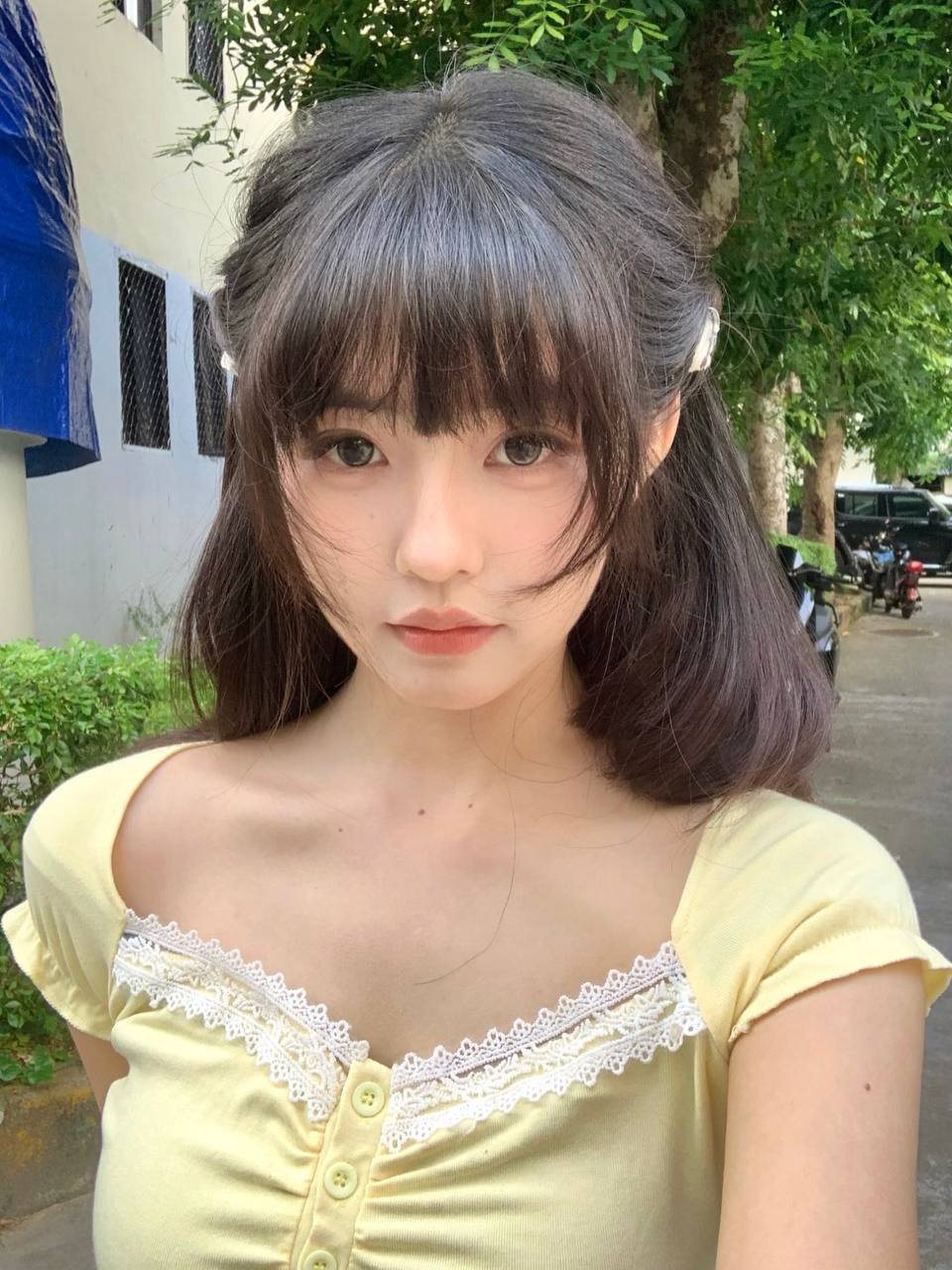 包养金钱关系 包养金钱关系